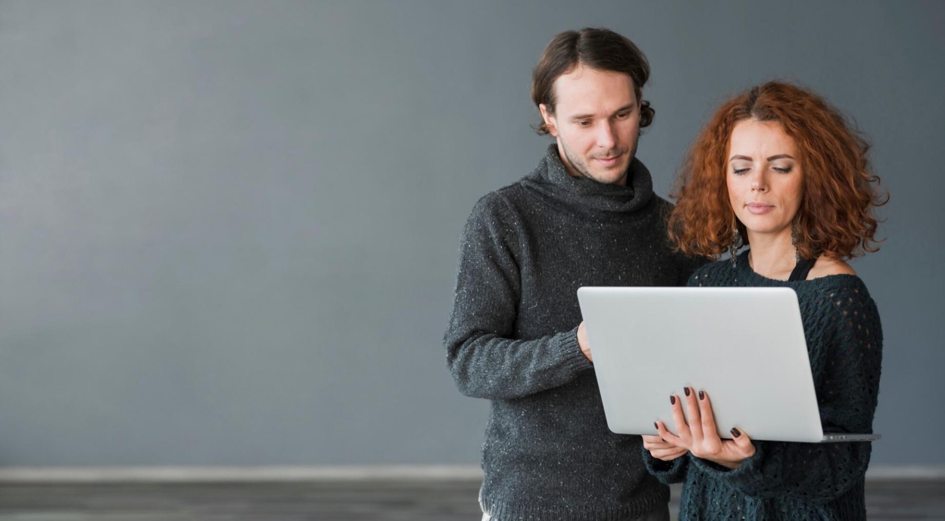 Budgetanalyse und Finanzplanung - Professionelle Beratung für Unternehmen